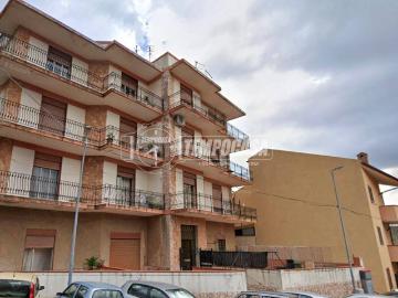 Appartamento in vendita a Messina ME