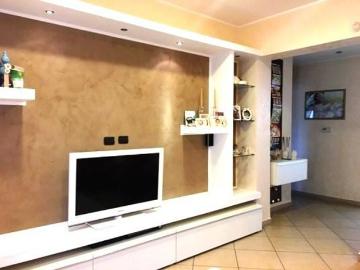 Appartamento in vendita a Messina ME