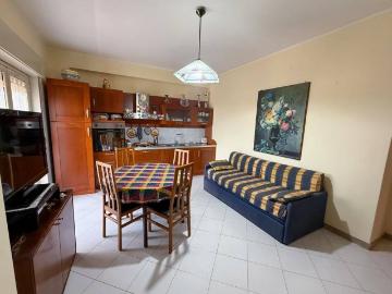 Appartamento in vendita a Messina ME