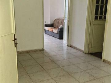 Appartamento in vendita a Messina ME