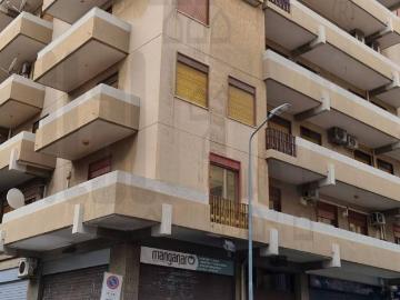 Appartamento in vendita a Messina ME