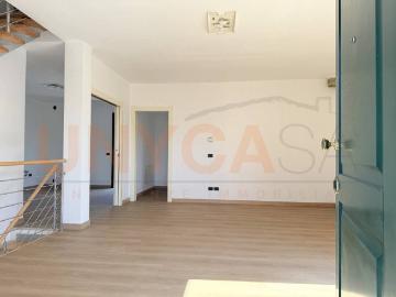 Appartamento in vendita a Mestrino PD