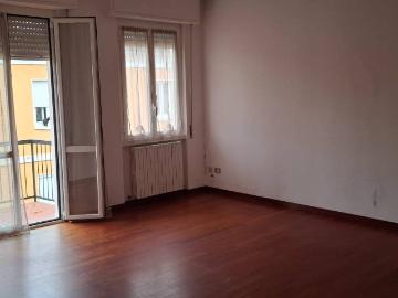 Appartamento in vendita a Merone