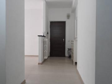 Appartamento in vendita a Merate LC