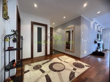 Appartamento in vendita a Merano BZ
