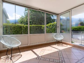 Appartamento in vendita a Merano BZ