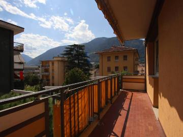 Appartamento in vendita a Merano BZ