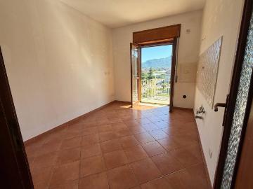 Appartamento in vendita a Mercato San Severino SA