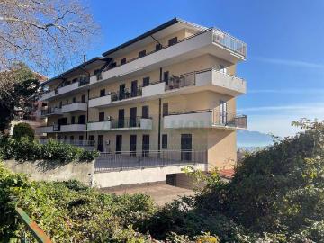 Appartamento in vendita a Mercogliano AV