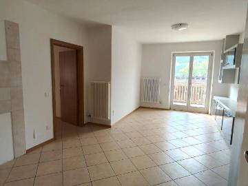 Appartamento in vendita a Mezzolombardo TN