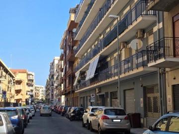 Appartamento in vendita a Milazzo ME