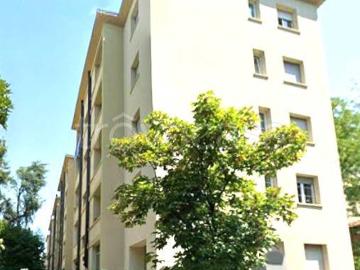 Appartamento in vendita a Milano via Giacinto Gigante,...