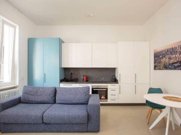 Appartamento in vendita a Milano, Buenos Aires
