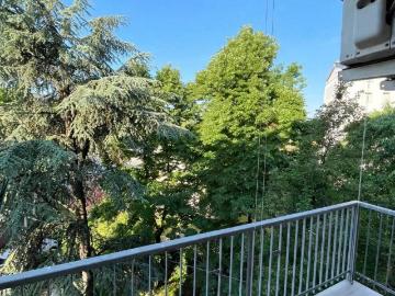 Appartamento in vendita a Modena MO