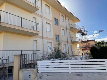 Appartamento in vendita a Modica RG