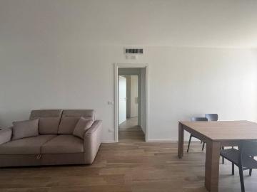 Appartamento in vendita a Modugno BA