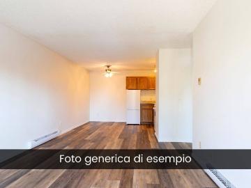 Appartamento in vendita a Moncalieri