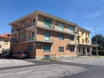 Appartamento in vendita a Moncalieri TO