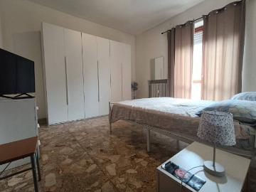 Appartamento in vendita a Mondovì CN
