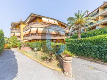 Appartamento in vendita a Monte Porzio Catone RM