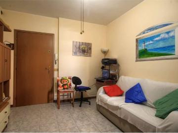 Appartamento in vendita a Montemarciano AN