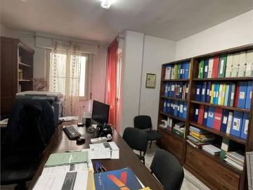 Appartamento in vendita a Montescaglioso MT