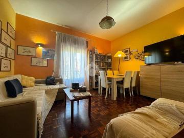 Appartamento in vendita a Monterotondo RM