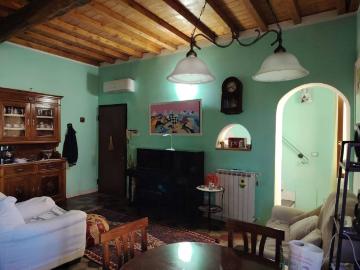 Appartamento in vendita a Monterotondo RM
