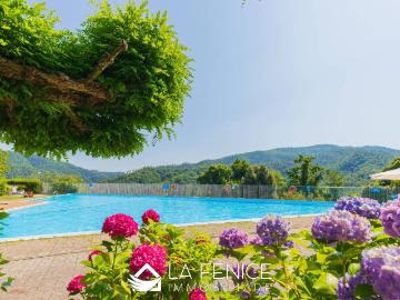 Appartamento in vendita a Monterosso al Mare SP