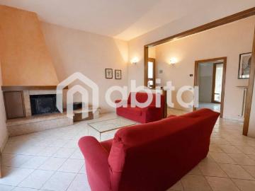 Appartamento in vendita a Montevarchi AR