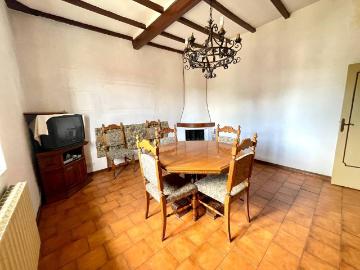 Appartamento in vendita a Montevarchi AR