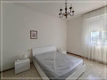 Appartamento in vendita a Monteverdi Marittimo PI