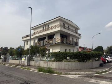 Appartamento in vendita a Montichiari BS
