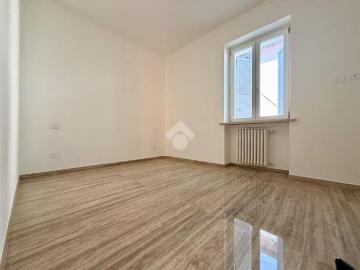 Appartamento in vendita a Montodine CR