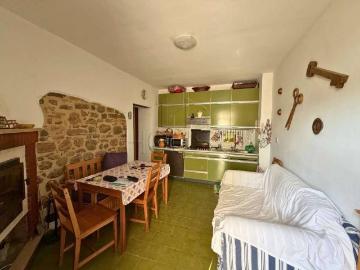 Appartamento in vendita a Montone PG