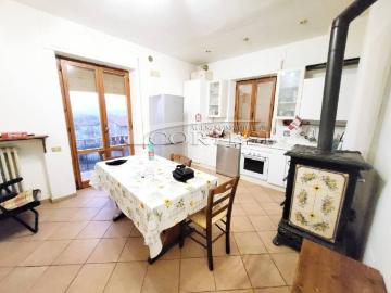 Appartamento in vendita a Montone PG