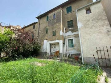 Appartamento in vendita a Montopoli in Val d'Arno PI