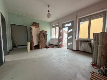 Appartamento in vendita a Monzambano MN