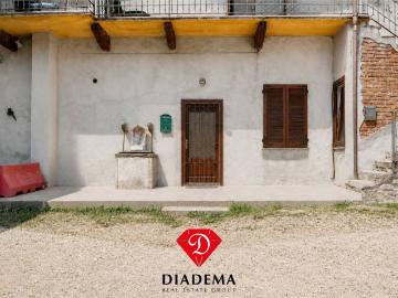 Appartamento in vendita a Mornago VA