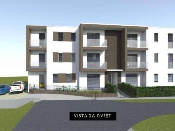 Appartamento in vendita a Morbegno SO