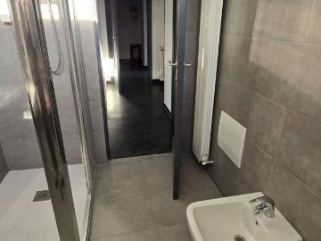 Appartamento in vendita a Mortara PV