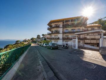 Appartamento in vendita a Napoli NA
