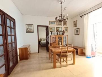 Appartamento in vendita a Napoli NA