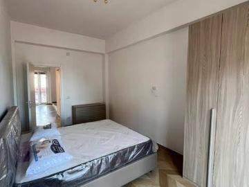 Appartamento in vendita a Napoli NA