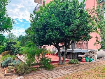 Appartamento in vendita a Napoli NA