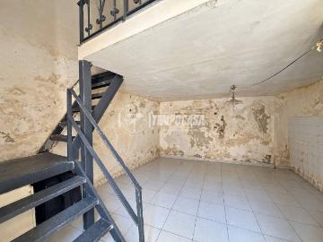 Appartamento in vendita a Napoli NA