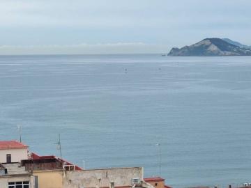 Appartamento in vendita a Pozzuoli NA