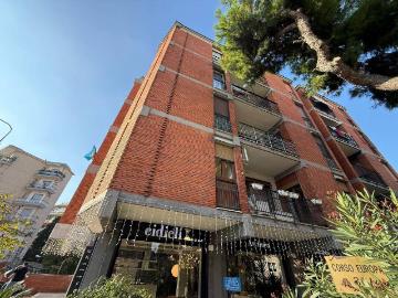 Appartamento in vendita a Napoli NA