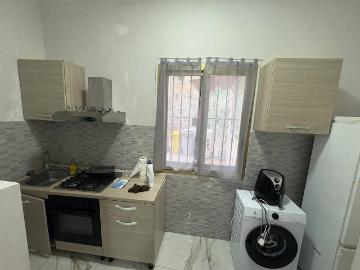 Appartamento in vendita a Napoli NA