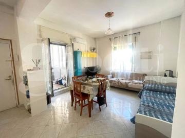 Appartamento in vendita a Napoli NA